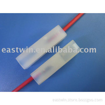 KET62006 SINGLE POLE PLUG
